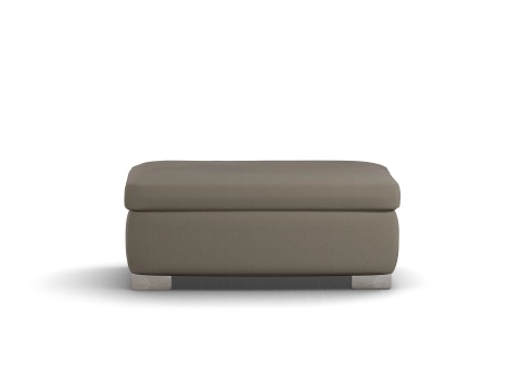 Hockerbank 129x64